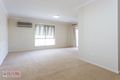 Property photo of 13 Burgundy Crescent Thornlands QLD 4164
