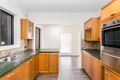 Property photo of 10 Hamilton Avenue Osborne SA 5017