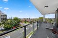 Property photo of 302/5 Bermagui Crescent Buddina QLD 4575