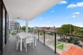 Property photo of 302/5 Bermagui Crescent Buddina QLD 4575