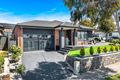 Property photo of 2 Nethercote Street Craigieburn VIC 3064