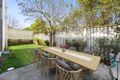 Property photo of 45/1 Norris Street Pacific Pines QLD 4211