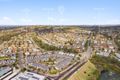 Property photo of 45/1 Norris Street Pacific Pines QLD 4211