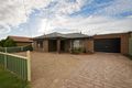 Property photo of 22 Wilton Close Wyndham Vale VIC 3024