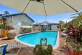 Property photo of 37 Hutton Road The Entrance North NSW 2261