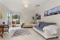 Property photo of 8 Taree Place Mill Park VIC 3082