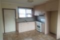 Property photo of 4/2 Mary Street Clayton VIC 3168