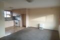 Property photo of 4/2 Mary Street Clayton VIC 3168