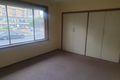 Property photo of 4/2 Mary Street Clayton VIC 3168