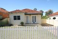 Property photo of 22 Warringa Street Yagoona NSW 2199