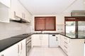 Property photo of 2/40 Carnavon Crescent Georges Hall NSW 2198