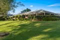 Property photo of 73 Lurcocks Road Glenreagh NSW 2450