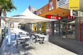 Property photo of 129/6-14 Park Road Auburn NSW 2144