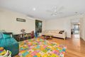 Property photo of 6 Cockatoo Drive Carrum Downs VIC 3201