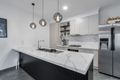 Property photo of 2 Nethercote Street Craigieburn VIC 3064
