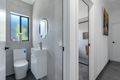 Property photo of 2 Nethercote Street Craigieburn VIC 3064