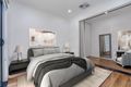 Property photo of 2 Nethercote Street Craigieburn VIC 3064