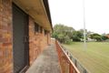 Property photo of 5/6 Cowper Avenue Eagleby QLD 4207