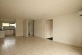 Property photo of 5/6 Cowper Avenue Eagleby QLD 4207