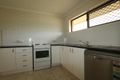 Property photo of 5/6 Cowper Avenue Eagleby QLD 4207