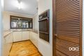 Property photo of 22 Wirth Street Flora Hill VIC 3550