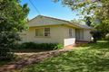 Property photo of 21 Mallon Street Rangeville QLD 4350