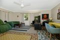 Property photo of 21 Mallon Street Rangeville QLD 4350