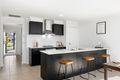 Property photo of 6 Papillon Parade Tarneit VIC 3029