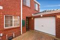 Property photo of 2/74 Parkside Avenue Keilor East VIC 3033