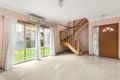Property photo of 2/74 Parkside Avenue Keilor East VIC 3033