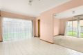 Property photo of 2/74 Parkside Avenue Keilor East VIC 3033