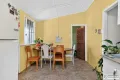 Property photo of 338 Rockonia Road Koongal QLD 4701