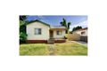 Property photo of 43 McCredie Road Guildford West NSW 2161