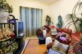 Property photo of 43 McCredie Road Guildford West NSW 2161