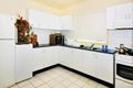 Property photo of 43 McCredie Road Guildford West NSW 2161