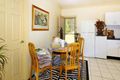 Property photo of 43 McCredie Road Guildford West NSW 2161