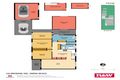Property photo of 126 Brisbane Avenue Umina Beach NSW 2257