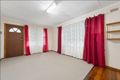 Property photo of 3/7 Moet Street Colac VIC 3250
