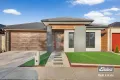 Property photo of 289 Harkness Road Harkness VIC 3337
