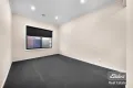 Property photo of 289 Harkness Road Harkness VIC 3337