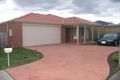 Property photo of 4 Larne Close Berwick VIC 3806