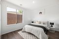Property photo of 6 Papillon Parade Tarneit VIC 3029