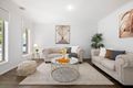 Property photo of 6 Papillon Parade Tarneit VIC 3029