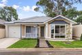 Property photo of 3/5 Riddell Road Holden Hill SA 5088
