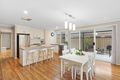 Property photo of 3/5 Riddell Road Holden Hill SA 5088