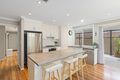 Property photo of 3/5 Riddell Road Holden Hill SA 5088