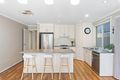 Property photo of 3/5 Riddell Road Holden Hill SA 5088