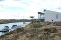Property photo of 20 Oriental Court Wallaroo SA 5556