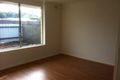 Property photo of 2/5 Esther Binks Avenue Greenacres SA 5086