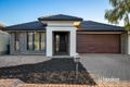 Property photo of 16 Overlander Way Smithfield SA 5114